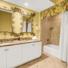 Отель Boardwalk 114 by Wild Dunes, Home in Resort Core With Amenity Access, фото 15