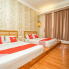 Отель La Putri Boutique Hotel, фото 7