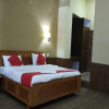 Отель OYO 22753 R Maiden, фото 6