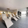 Отель VSummer Stylish Loft Suites @ UHA, фото 9