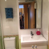 Отель Apartment With 2 Bedrooms in Gran Alacant, With Wonderful sea View and, фото 8