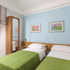 Отель Nice Home in Ravni With Wifi and 3 Bedrooms, фото 5