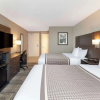 Отель Best Western Plus Milton, фото 12