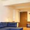 Отель TN & CO Hotel, фото 41