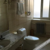 Отель Kaida Hotel, фото 15