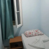 Отель Aziz Otel, фото 35