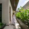 Отель Ya'ax Hotel Boutique, фото 7