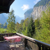 Отель Chalet Stocki Lauterbrunnen, фото 1