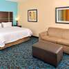 Отель Hampton Inn by Hilton Dayton South, фото 29