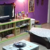 Отель Habitat Hostel, фото 6