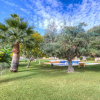 Отель Alborada Golf, фото 13