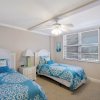 Отель South Seas 3, 401 Marco Island Vacation Rental 2 Bedroom Condo by RedAwning, фото 2