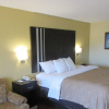 Отель Quality Inn, фото 5