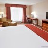 Отель Holiday Inn Express Hotel & Suites Grand Blanc, an IHG Hotel, фото 6