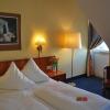 Отель Taste Smart Hotel Lampertheim, фото 2