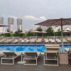 Гостиница Elite Apartments (Элит Апартментс) на Ходынском бульваре 2, фото 20