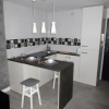 Отель Apartament Junior, фото 12