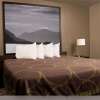 Отель Super 8 by Wyndham Juneau, фото 6