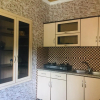 Отель Zaza'S Guesthouse, фото 7