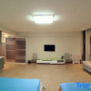 Отель Yijia Serviced Apartment (Qunli Yuanda Branch), фото 2