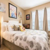 Отель SVV 007 - Mickeys Magical Memories 3 Bed Townhome, фото 6