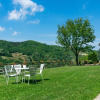 Отель QUATTROVIGNE - Country House, фото 19