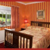 Отель Pomadora Guesthouse, фото 5