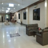 Отель OYO Flagship 070 Hotel Orient Palace, фото 7