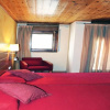Отель Pierre & Vacances Aparthotel La Tulipa, фото 5