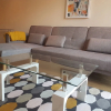 Отель TP Apartments  - Avoca Court, фото 6