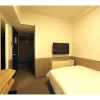 Отель Sendai Business Hotel Ekimae - Vacation STAY 71907v, фото 1