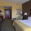 Отель Holiday Inn Jackson Southeast - Pearl, an IHG Hotel, фото 6