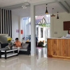 Отель Phuong Vi Family Resort, фото 6
