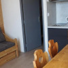 Отель Appartement Les Menuires, 1 pièce, 3 personnes - FR-1-344-247, фото 2