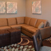 Отель Staybridge Suites Sioux Falls, an IHG Hotel, фото 14