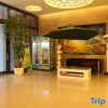 Отель Hualong Lidu Fashion Hotel, фото 7