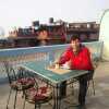 Отель Chhen Bed & Breakfast, фото 17