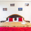 Отель Sharry's Homestay, фото 2