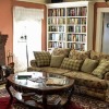 Отель Glen Morey Country House B & B Inn, фото 24