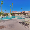 Отель Lake Havasu City Gem w/ Patio & Pool Access!, фото 15