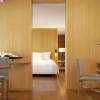 Отель Chiva-Som International Health Resort Hotel, фото 5