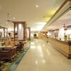 Отель The Imperial Pattaya Hotel, фото 8