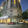 Отель Motel 168 (Xingzhong Road, Lihe Plaza, Zhongshan), фото 2