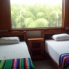 Отель Finca Hotel La Joya, фото 8