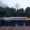 Отель Hang Zhou Maltinn Art Hotel, фото 13