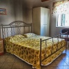 Отель B&B Sogni Goti, фото 8