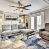 Отель Sleek Belmont Home 14 Mi to Uptown Charlotte!, фото 1