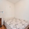 Отель Beautiful Apartment in Pucisca With 1 Bedrooms and Wifi, фото 3