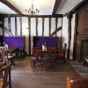 Отель Old Bull Inn, фото 25