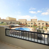 Отель New Arabian Holiday Homes Imperial Jvt, фото 17